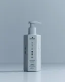 Увлажняющий кондиционер для волос Schwarzkopf Professional Fibre Clinix Hydrate Conditioner для сухих волос, 250 мл — фото 5