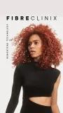 Увлажняющий кондиционер для волос Schwarzkopf Professional Fibre Clinix Hydrate Conditioner для сухих волос, 250 мл — фото 7