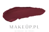 Pola Cosmetics Sappy Lips помада для губ увлажняющая 3.8 г, насыщенный пигмент, водостойкая формула с гиалуроновой кислотой и маслом жожоба, оттенок 123 — фото 1