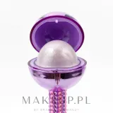 Бальзам для губ и блеск 2 в 1 Glossy Pops Chrome Lip Balm and Lip Gloss Duo увлажняющий, с блестящим финишем, 9,6 г, оттенок Playa — фото 1