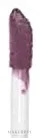 Помада и база под помаду Glossy Pops Velvet Stain Matte Lipstain and Lip Primer 2 в 1, матовая, с ванильным ароматом, 9,6 г, оттенок Purple Rain