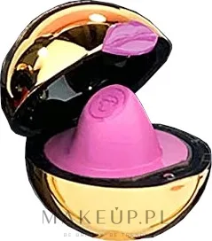 Помада и блеск для губ Glossy Pops Urban Lipstick and Lipgloss Duo 2 в 1, матовый цвет и нелипкий блеск, 9,6 г, оттенок Lighting Pink