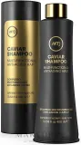 Шампунь MTJ Cosmetics Superior Therapy Caviar Shampoo многофункциональный с икрой — фото 1