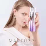 Сыворотка для лица Lancome Renergie H.C.F. Triple Serum антивозрастная тройного действия — фото 5