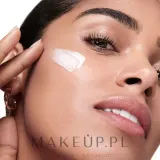 Крем для лица Shiseido Essential Energy с экстрактом женьшеня увлажняющий 50 мл — фото 3