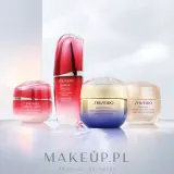 Крем для лица Shiseido Essential Energy с экстрактом женьшеня увлажняющий 50 мл — фото 7