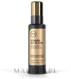 Многофункциональный флюид для волос MTJ Cosmetics Vitamin All In One Multi-Effect, 100 мл — фото 1