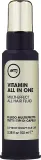 Многофункциональный флюид для волос MTJ Cosmetics Vitamin All In One Multi-Effect, 100 мл — фото 2