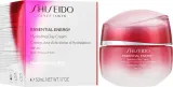Крем для лица Shiseido Essential Energy увлажняющий дневной с SPF 20 50 мл — фото 7