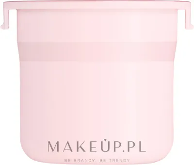 Крем для лица Shiseido Essential Energy Day SPF20 дневной увлажняющий сменный блок 50 мл