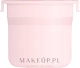 Крем для лица Shiseido Essential Energy Day SPF20 дневной увлажняющий сменный блок 50 мл — фото 1