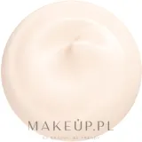 Крем для лица Shiseido Essential Energy Day SPF20 дневной увлажняющий сменный блок 50 мл — фото 3