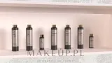 Скраб для тела MTJ Cosmetics Superior Therapy с косточками оливы, 350 мл — фото 3