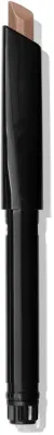Сменный стержень Bobbi Brown Long-Wear Brow Pencil Refill для карандаша для бровей, водостойкий, 0,33 г, оттенок Warm Brown
