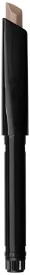 Сменный стержень Bobbi Brown Long-Wear Brow Pencil Refill для карандаша для бровей, водостойкий, 0,33 г, оттенок Warm Blonde