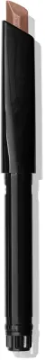 Сменный стержень Bobbi Brown Long-Wear Brow Pencil Refill для карандаша для бровей, водостойкий, 0,33 г, оттенок Universal Red