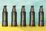 Крем солнцезащитный для лица MTJ Cosmetics DN4D SPF30 100 мл — фото 5