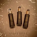 Крем солнцезащитный для лица MTJ Cosmetics DN4D SPF50+ 100 мл — фото 4