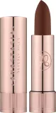 Помада для губ Anastasia Beverly Hills Matte & Satin, оттенок Toffee — фото 1