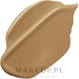 Увлажняющий тональный флюид Sensai Flawless Satin Moisture Foundation сатиновый SPF 25, 30 мл, оттенок FS204.5 - Warm Beige — фото 1