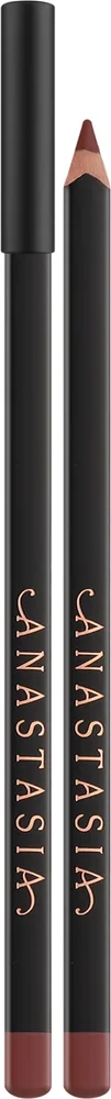 Контурный карандаш для губ Anastasia Beverly Hills Lip Liner, оттенок Afterdust