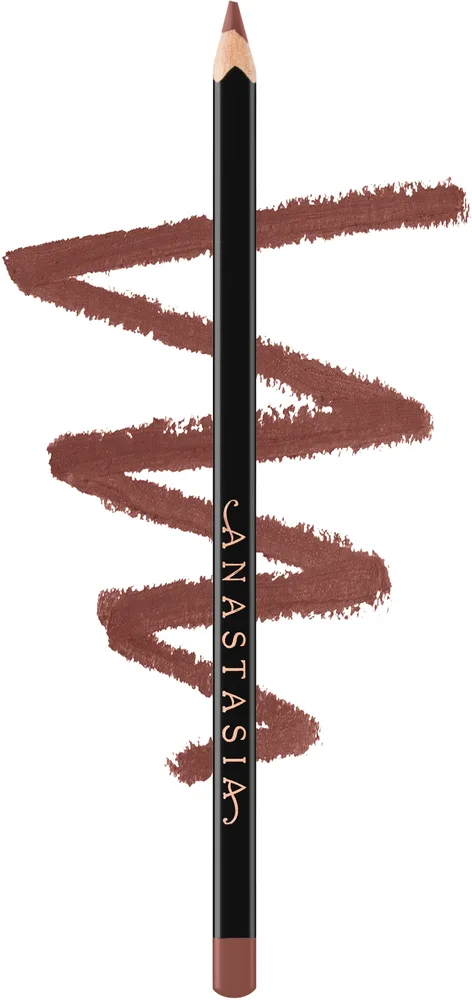 Контурный карандаш для губ Anastasia Beverly Hills Lip Liner, оттенок Sunbaked
