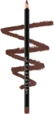 Контурный карандаш для губ Anastasia Beverly Hills Lip Liner, оттенок Sandstone — фото 1