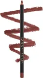 Контурный карандаш для губ Anastasia Beverly Hills Lip Liner, оттенок Auburn — фото 1