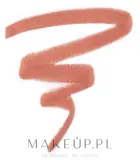 Контурный карандаш для губ Anastasia Beverly Hills Lip Liner, оттенок Mocha — фото 1