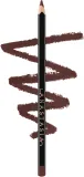 Контурный карандаш для губ Anastasia Beverly Hills Lip Liner, оттенок Rosewood — фото 1