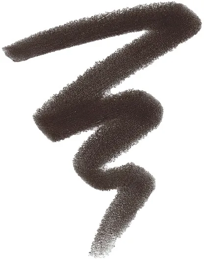 Контурный карандаш для губ Anastasia Beverly Hills Lip Liner, оттенок Phantomline