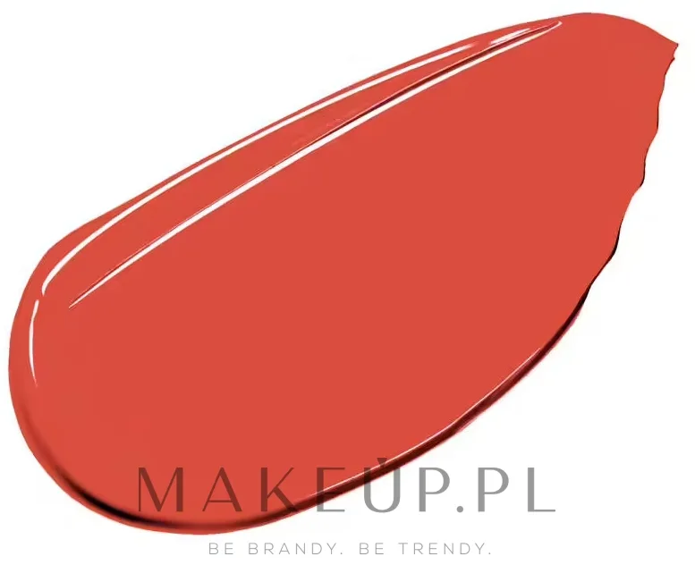 Помада для губ Sensai Contouring Lipstick Refill сменный блок, кремовая, матово-бархатистый финиш, 2 г, оттенок CL09 - Deep Orange