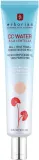 CC крем для лица Erborian CC Water, с лёгкой гелевой текстурой, 40 мл, оттенок Clair — фото 1