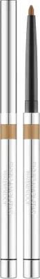 Водостойкий карандаш для глаз Sisley Phyto-Khol Star Waterproof Matte, с матовым эффектом, 0,3 г