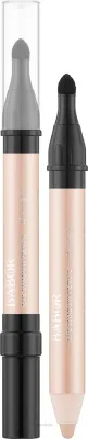 Тени-карандаш для век Babor Eye Shadow Pencil, с аппликатором, 2 г