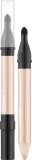 Тени-карандаш для век Babor Eye Shadow Pencil, с аппликатором, 2 г, оттенок 01 - Shiny Rose — фото 1