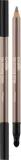 Карандаш для контура глаз Babor Eye Contour Pencil, с губкой-аппликатором, 1 г, оттенок 02 - Taupe — фото 1