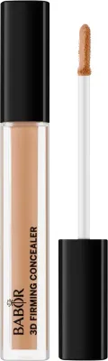 Корректор для лица Babor 3D Firming Concealer, для сухой кожи, 4 г
