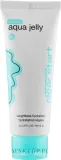 Крем для лица Dermalogica Clear Start Cooling Aqua Jelly охлаждающий, увлажняющий, для жирной кожи — фото 1