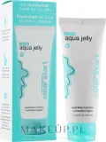 Крем для лица Dermalogica Clear Start Cooling Aqua Jelly охлаждающий, увлажняющий, для жирной кожи — фото 2