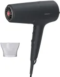 Фен Philips 5000 Series BHD504/00 2100 Вт, ионизация, ThermoShield — фото 1
