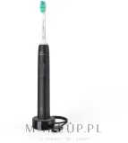 Звуковая зубная щётка Philips Sonicare 3100 Series HX3671/14 с датчиком давления, 1 шт — фото 1