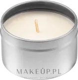 Demeter Fragrance Demeter Fragrance The Library of Fragrance Baby Powder Soy Candle - Demeter Baby Powder / Соевая ароматическая свеча, пудровый цветочно-мускусный аромат, 170 г — фото 2