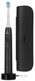 Соническая зубная щётка Philips Sonicare 3100 HX3673/14 с датчиком давления и таймером, 1 шт — фото 2