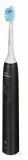 Соническая зубная щётка Philips Sonicare 3100 HX3673/14 с датчиком давления и таймером, 1 шт — фото 3
