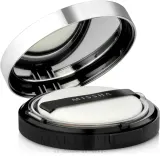 Пудра компактная для лица Missha Pro-Touch Powder Pact SPF25/PA++ с солнцезащитным фильтром, 10 г, оттенок 21 — фото 3