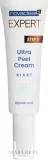 Ночной крем-пилинг для сухой кожи Novaclear Expert Ultra Pell Cream Night Dry Skin, 50 мл — фото 1