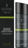 Энергетизирующий гель для душа и волос Peggy Sage Homme Energizing Shower Gel, 200 мл — фото 2