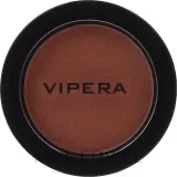 Румяна для лица Vipera City Fun Blush Eko — фото 3