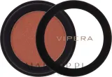 Румяна для лица Vipera City Fun Blush Eko — фото 4